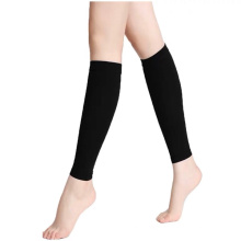 Professional leg compression Running Sleeves Support Socks